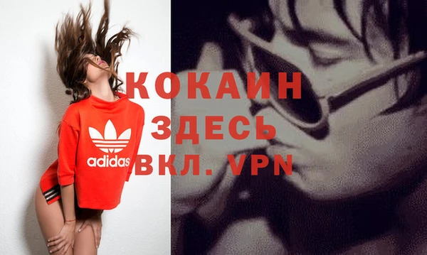 стафф Армянск