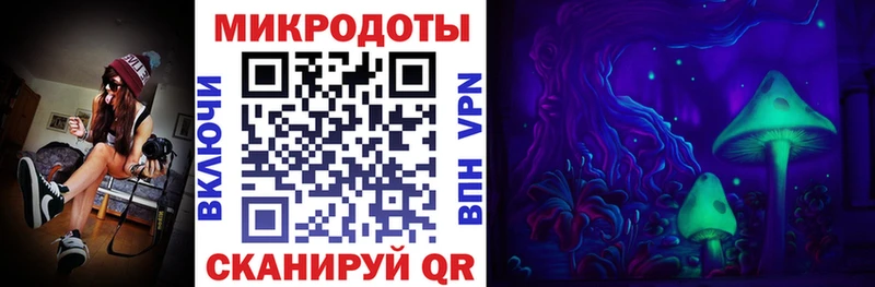 купить   Нолинск  Галлюциногенные грибы прущие грибы 